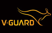 V-Guard